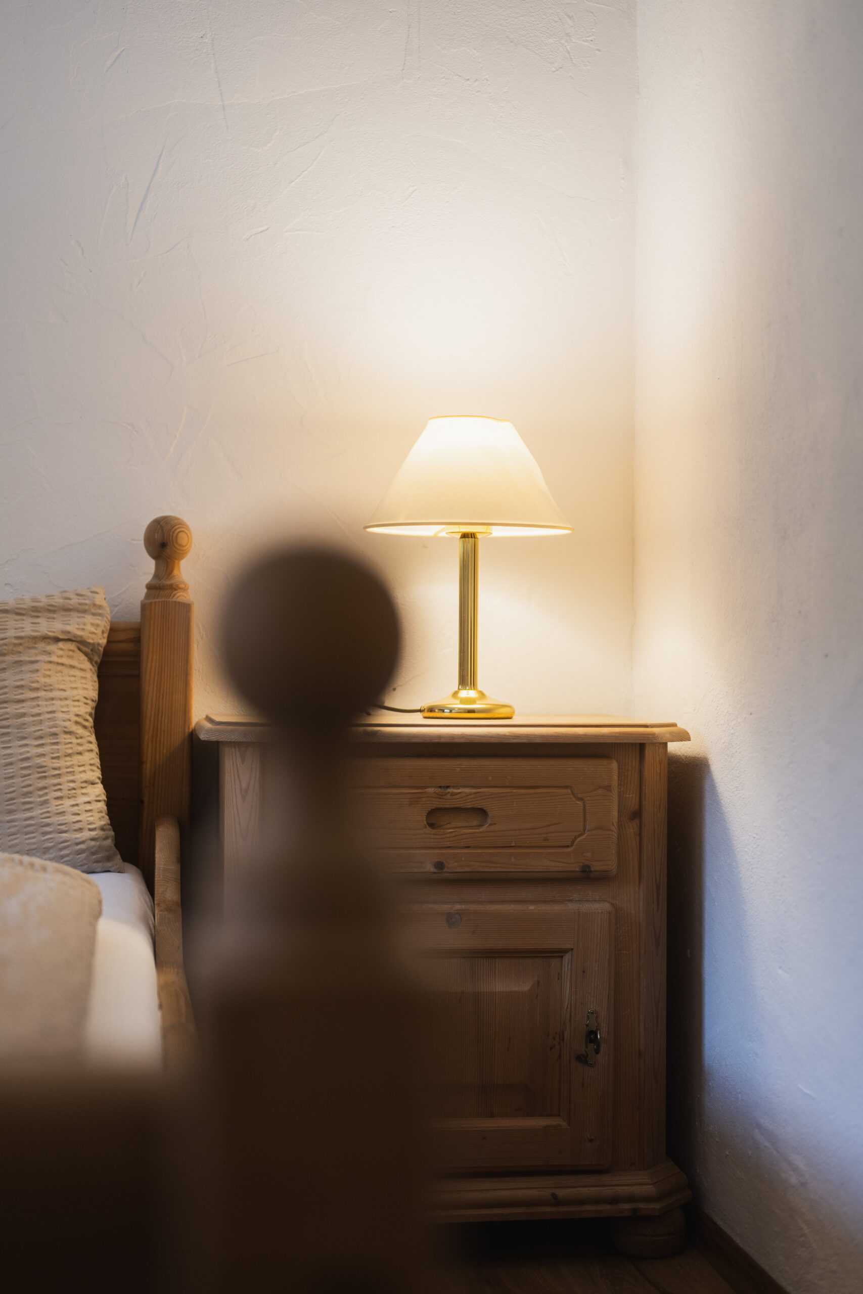 Unser Domizil Brugger ist ein familiär geführtes Bed- & Breakfast Hotel bestehend aus vierzehn Hotelzimmern und fünf Appartements in Neukirchen am Großvenediger. // Our Domizil Brugger is a family-run bed and breakfast hotel consisting of fourteen hotel rooms and five apartments in Neukirchen am Grossvenediger.